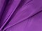 1 Yard Aro Two-Tone Vivid Purple Taffeta Voluminous Crisp Fabric Width 58/59 inches
